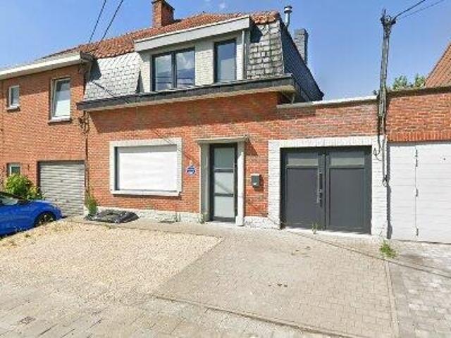 Appartement location à Waterloo, Wallonie