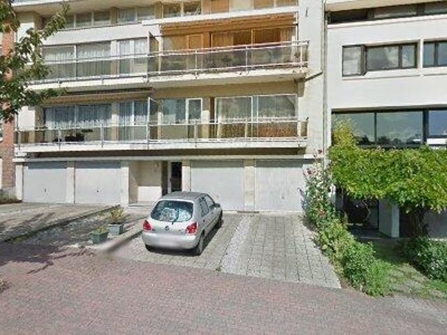 Appartement location à Waterloo, Wallonie