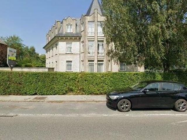 Appartement location à Waterloo, Wallonie