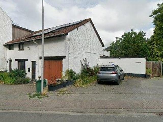 Appartement location à Waterloo, Wallonie
