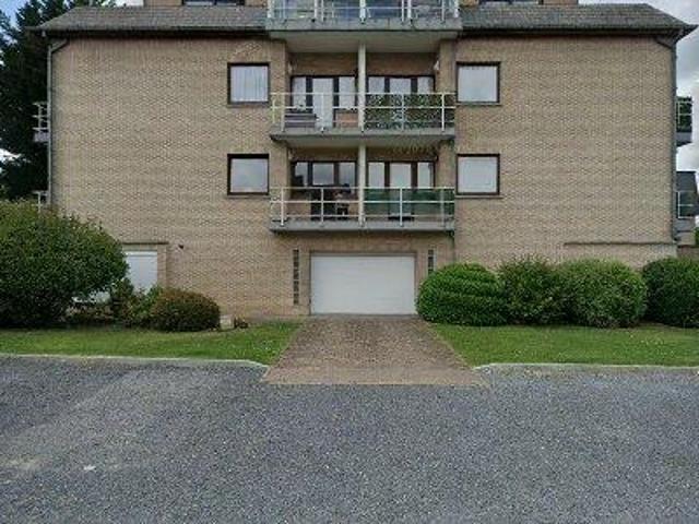 Appartement location à Six-Maisons, Waterloo