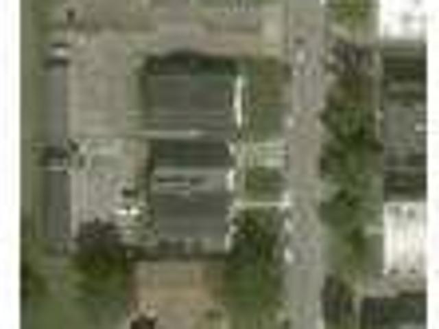 House for rent in Waterloo, Monroe County