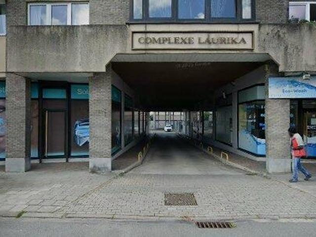Appartement location à Waterloo, Wallonie