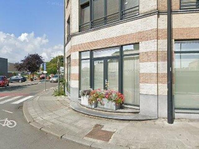 Appartement location à Waterloo, Wallonie