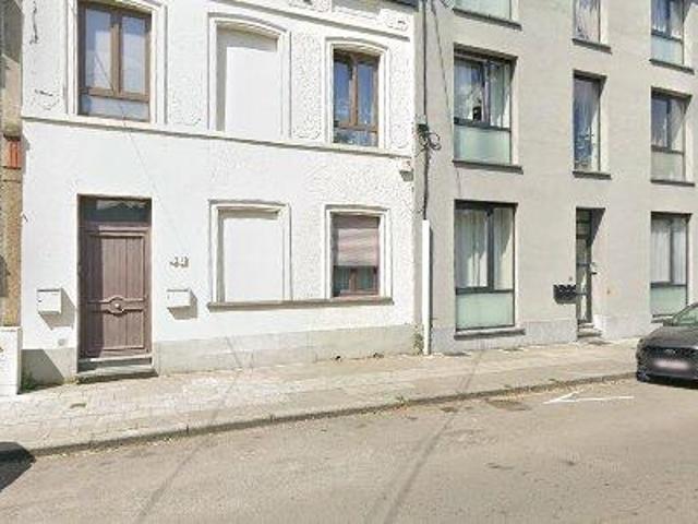 Appartement location à Petit Paris, Waterloo