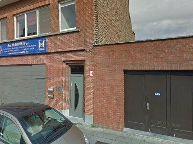 Appartement location à Waterloo, Wallonie