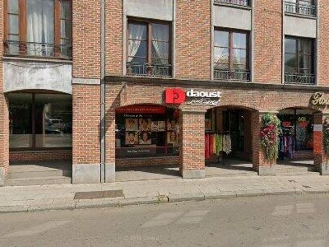 Appartement location à Waterloo