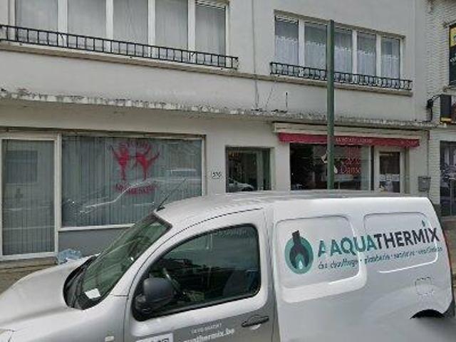 Appartement location à Waterloo, Wallonie