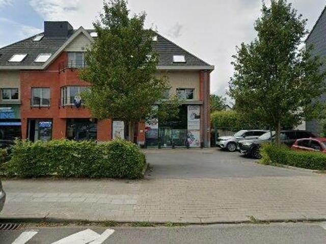 Appartement location à Waterloo, Wallonie