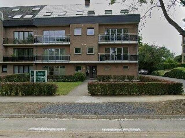 Appartement location à Waterloo, Wallonie