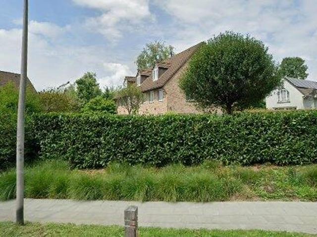 Appartement location à Waterloo, Wallonie