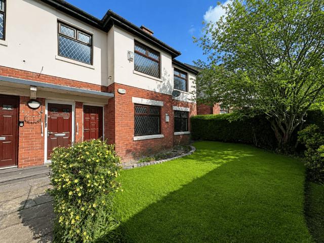 Apartment for rent in Georgia, Greater Manchester