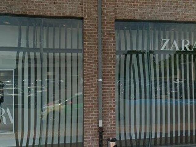 Appartement location à Waterloo, Wallonie