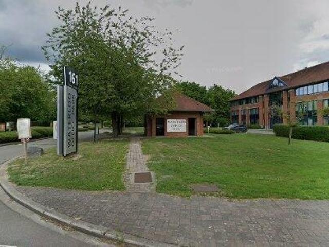 Appartement location à Waterloo, Wallonie