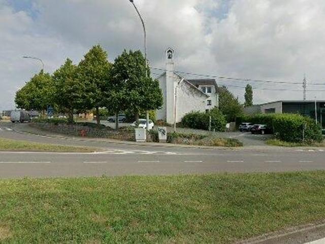 Appartement location à Waterloo, Wallonie