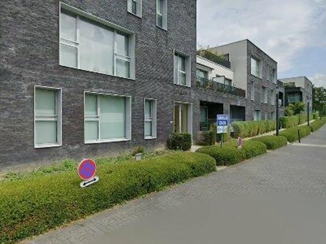 Appartement location à Waterloo, Wallonie