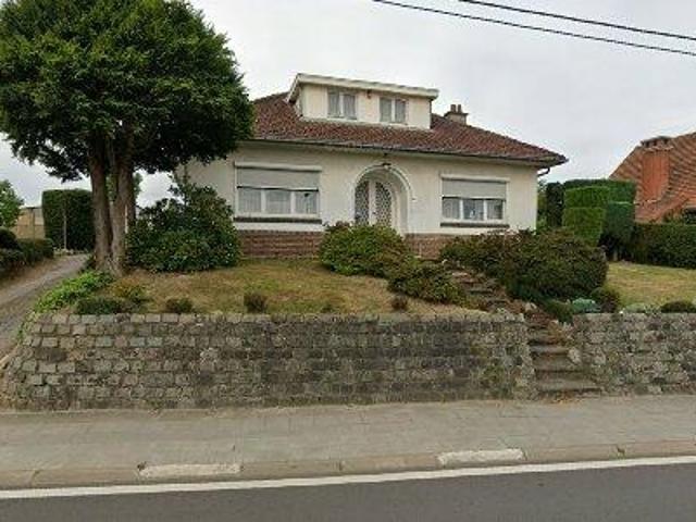 Appartement location à Waterloo, Wallonie