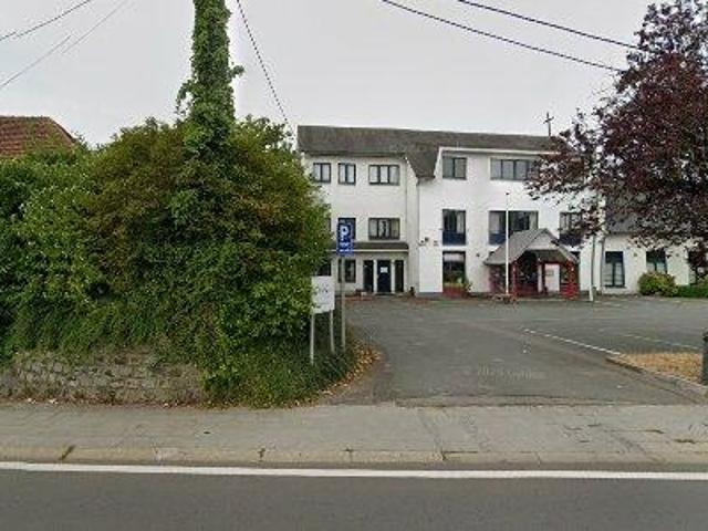 Appartement location à Waterloo, Wallonie