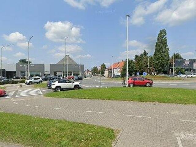 Appartement location à Waterloo, Wallonie