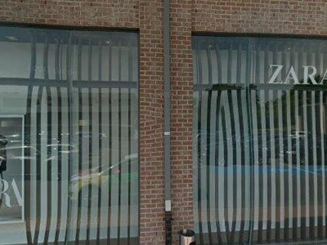 Appartement location à Waterloo, Wallonie