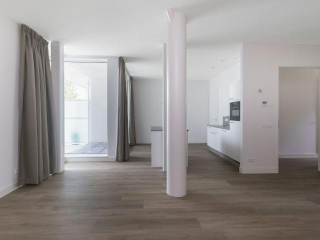 Appartement te huur in Plettenburg, Nieuwegein