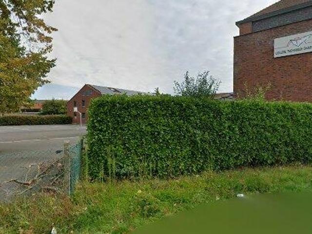 Appartement location à Waver, Wallonie