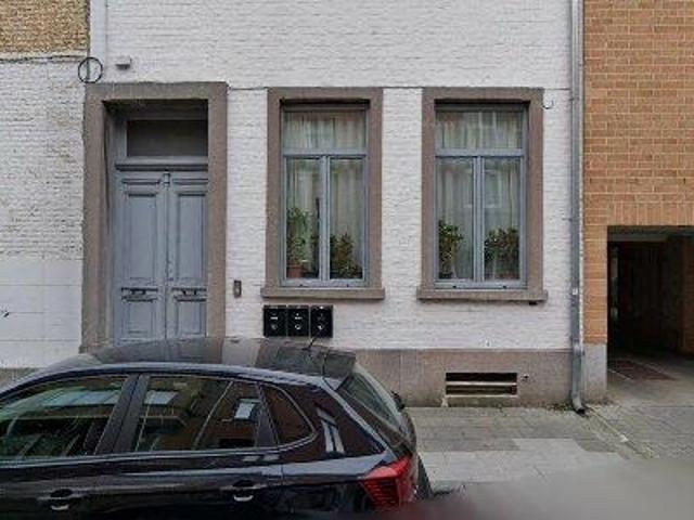 Appartement location à Waver, Wallonie