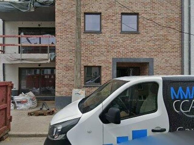 Appartement location à Waver, Wallonie