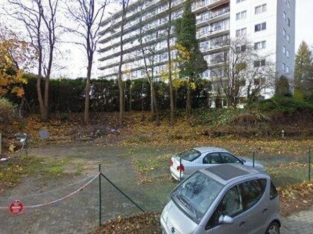 Appartement location à Waver, Wallonie
