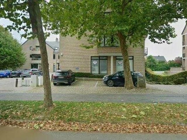Appartement location à Waver, Wallonie