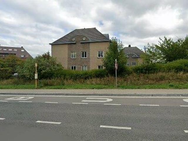 Appartement location à Waver, Wallonie