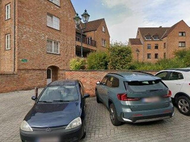 Appartement location à Waver, Wallonie