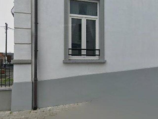 Appartement location à Waver, Wallonie