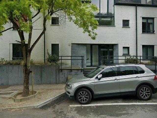 Appartement location à Waver, Wallonie