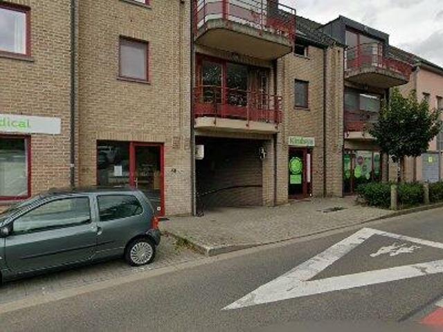 Appartement location à Waver, Wallonie