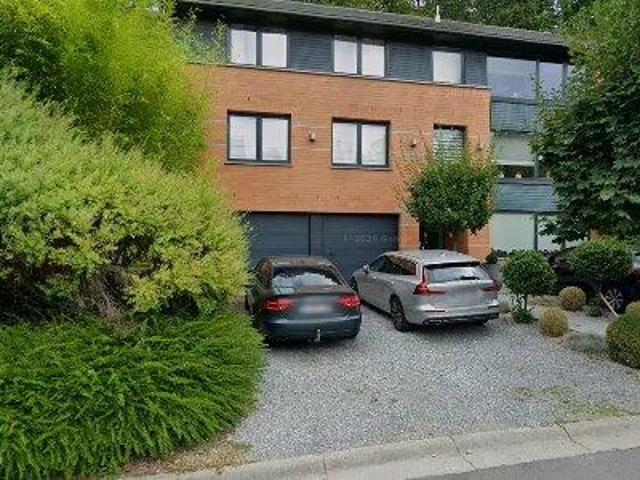 Appartement location à Waver, Wallonie
