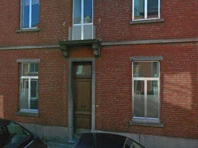 Appartement location à Waver, Wallonie