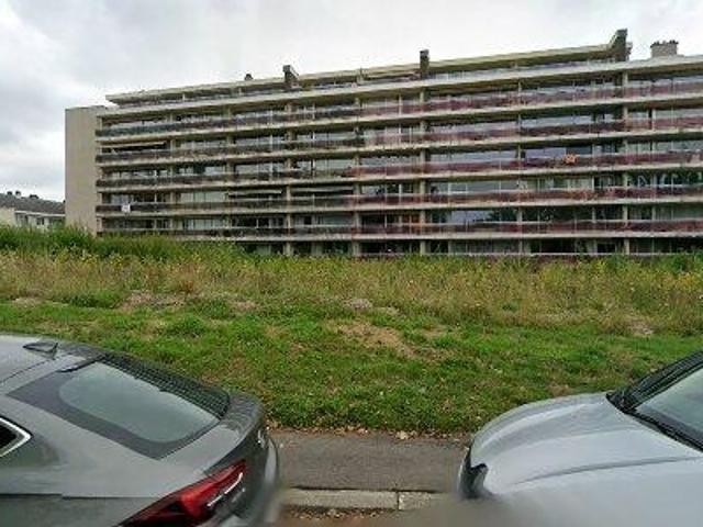 Appartement location à Waver, Wallonie