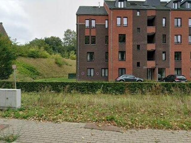 Appartement location à Waver, Wallonie
