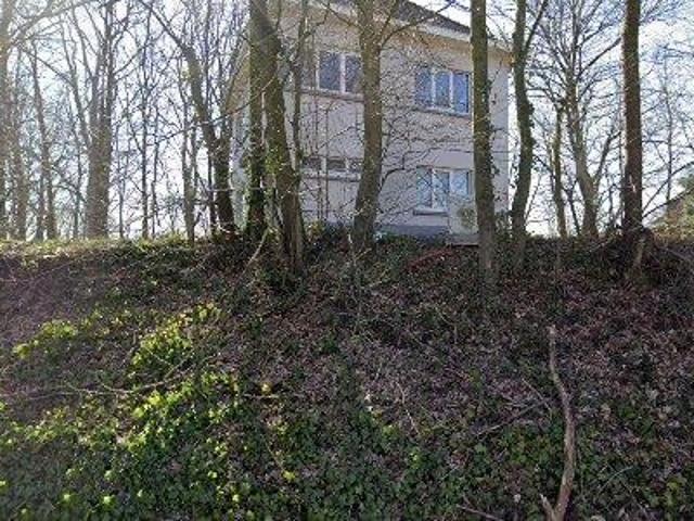 Appartement location à Waver, Wallonie