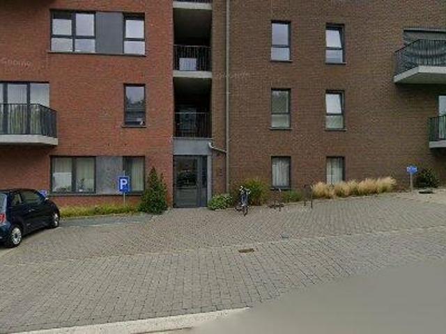 Appartement location à Waver, Wallonie
