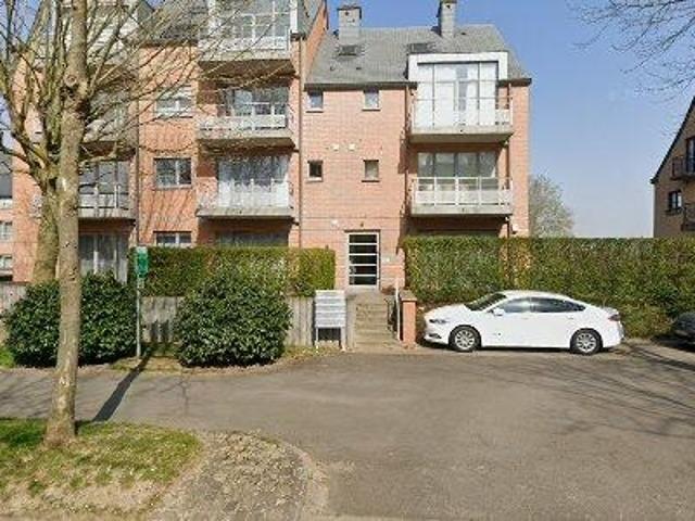 Appartement location à Waver, Wallonie