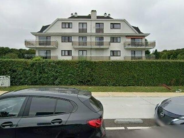 Appartement location à Waver, Wallonie