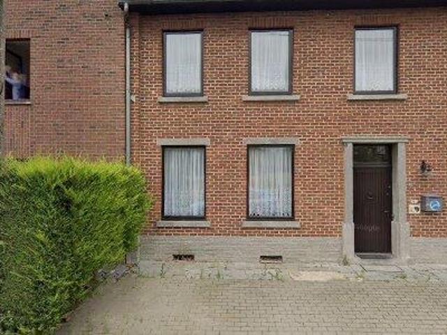 Appartement location à Waver, Wallonie