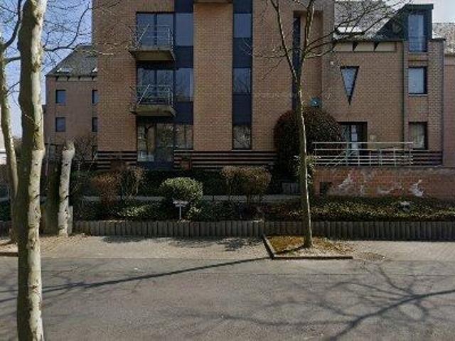 Appartement location à Waver, Wallonie