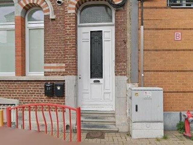Appartement location à Waver, Wallonie