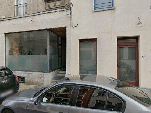 Appartement location à Waver, Wallonie