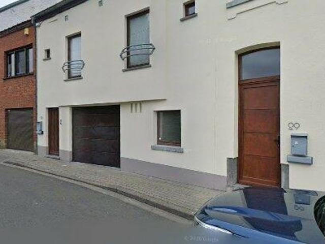 Appartement location à Waver, Wallonie