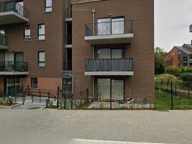 Appartement location à Waver, Wallonie