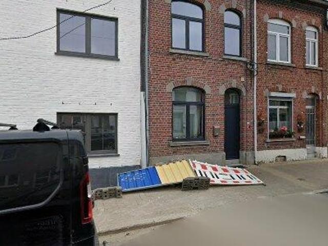 Appartement location à Waver, Wallonie